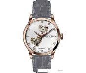   Kenneth Cole KC50984021