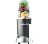   NutriBullet NB607DG