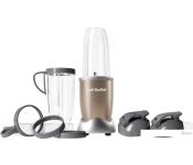   NutriBullet Pro NB911CP