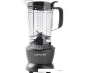   NutriBullet NBF400DG