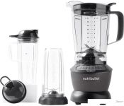   NutriBullet Combo NBF500DG