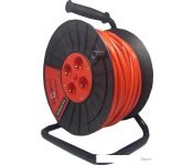  Magnetta PEC50-3X1.5-A