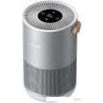   SmartMi Air Purifier P1 ZMKQJHQP12 ()