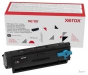  Xerox 006R04380