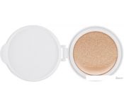  Missha Magic Cushion Cover Lasting SPF50+/PA+++ ( 21)