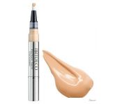  Artdeco Perfect Teint Concealer 497.19