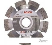    Bosch 2.608.602.555