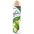   Glade   300 