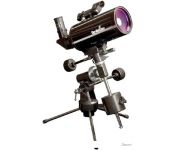  Sky-Watcher SKYMAX BK MAK90EQ1