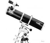  Sky-Watcher BK P1501EQ3-2