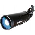  Sky-Watcher BK MAK80SP OTA