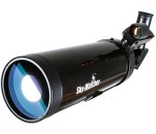  Sky-Watcher BK MAK80SP OTA