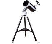  Sky-Watcher BK MAK127 AZ5 Star Adventurer