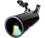  Sky-Watcher BK MAK102SP OTA