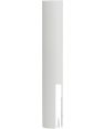     Ubiquiti airMax Sector 5G-16-120