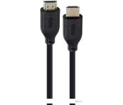  Cablexpert CC-HDMI8K-1M