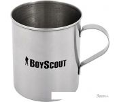  BoyScout 61156