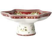  Villeroy & Boch Winter Bakery Delight 14-8612-3840