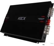   KICX ST1000