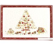  Villeroy & Boch Winter Bakery Delight 14-8612-2850