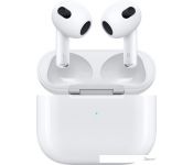  Apple AirPods 3