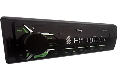 USB- Five F26G