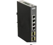   D-Link DIS-100G-6S/A2A