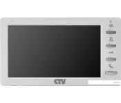  CTV CTV-M1701 Plus ()