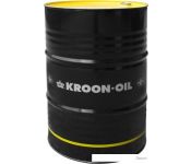   Kroon Oil Torsynth 10W-40 60