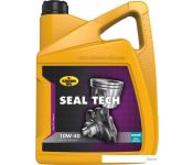   Kroon Oil Seal Tech 10W-40 5