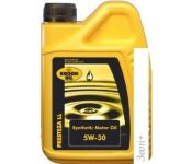   Kroon Oil Presteza MSP 5W-30 1