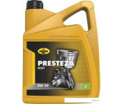   Kroon Oil Presteza MSP 0W-20 5