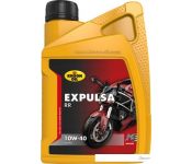   Kroon Oil Expulsa RR 10W-40 1