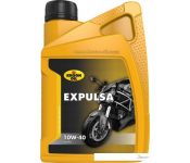   Kroon Oil Expulsa 10W-40 1