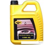   Kroon Oil Emperol Diesel 10W-40 5