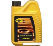   Kroon Oil Emperol Diesel 10W-40 1