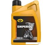   Kroon Oil Emperol 5W-50 1