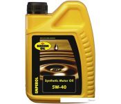   Kroon Oil Emperol 5W-40 1