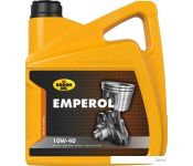   Kroon Oil Emperol 10W-40 4