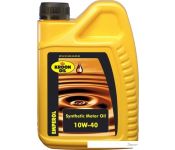   Kroon Oil Emperol 10W-40 1