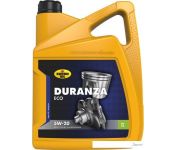   Kroon Oil Duranza ECO 5W-20 5