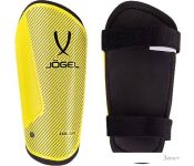  Jogel JA-201 XS