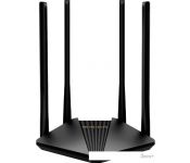 Wi-Fi  Mercusys MR30G