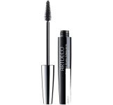    Artdeco Angel Eyes Mascara 2072.1