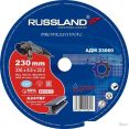   Russland  23060