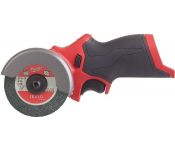  ()  Milwaukee M12 FCOT-0 Fuel 4933464618 ( )