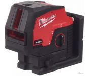   Milwaukee M12 CLLP-0C 4933478101