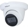 CCTV- Dahua DH-HAC-HDW1231TLMQP-A-0280B