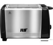  HiTT HT-5305