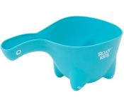    Roxy Kids Dino Scoop RBS-002-M